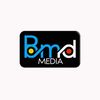BMD Média