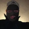 bulgarski_1100