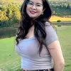 demnasipalay