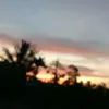 nyenyenyee1111111