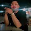 abdul.muid44