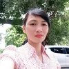 nguyenthinhanh1977