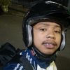segondok03