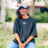 mr.sk.kavi