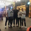 thanhdan2810
