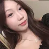 ntynhi_156