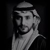 princearsam