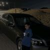 aft2337