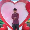 iloveyouma580