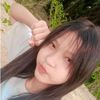 ayemon3491