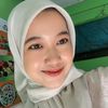 titindwnrash