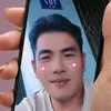 anh.tu8x