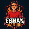 eshan_fire_05