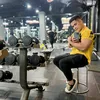 chia_se_kien_thuc_gym