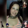 danielyuchiha