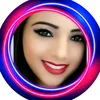 valdirene_812
