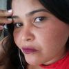 wendycabarcas3