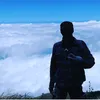 ookmokhonk