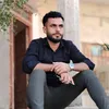 .ffrn