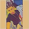 alfredo_alsequies