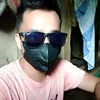 usugpanangissalap