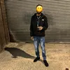badda6ixx