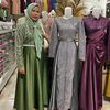 wiwik sri astuti