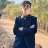 user486281070601