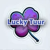 lucky_tuur