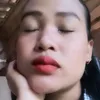 ranojeneng02