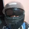 gilmar.cunha61