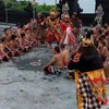 egakikfkxlw