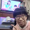 anita322422