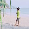 wisuththi24tb