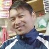 rokahom1234