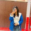 ___meumivindy___