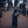 elnonv_