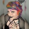 rainbowghoul.hair