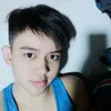 mark.daniel28