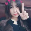 gi_hsjiw