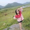 annysmile1234