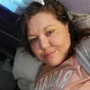 sherriboo88