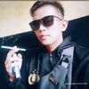 anggasumantri1993