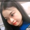 ooyooy_6