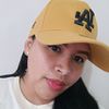 zakyb28