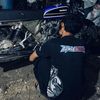 renes_gank28