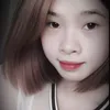 thuoanh1907