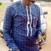 eustacheassogba1