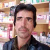 user1360405216445
