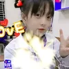 userjsfnz9jq37